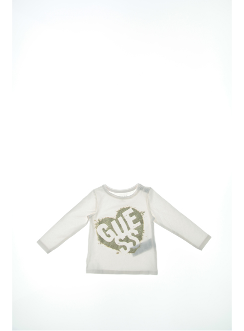 Guess t-shirt Promo and sales outlet 