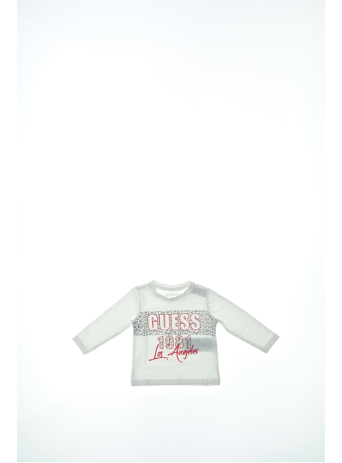 Guess t-shirt Promo and sales outlet 