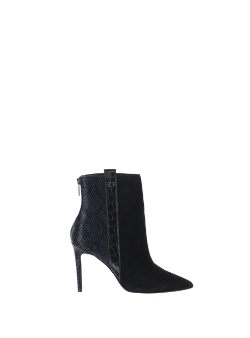 guess shoes outlet online