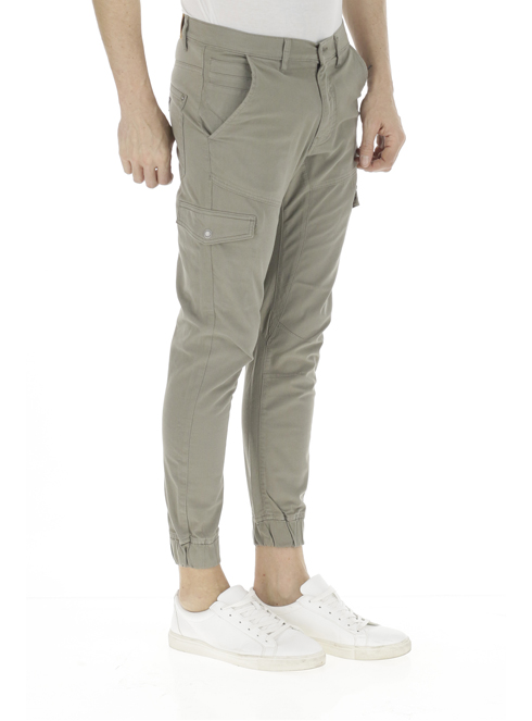 pantaloni guess 2018