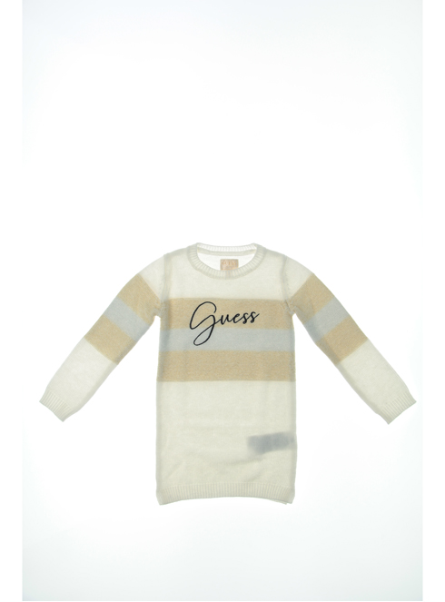 Guess bambino in saldo - Guess Bambino outlet | Sorelle Ramonda