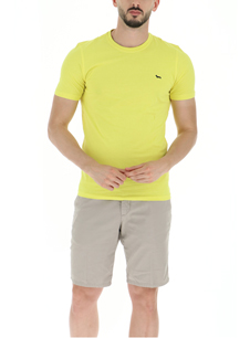 Harmont & Blaine Herren Badehose Harmont & Blaine Herren Badehose