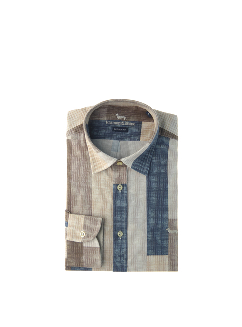 harmont e blaine online