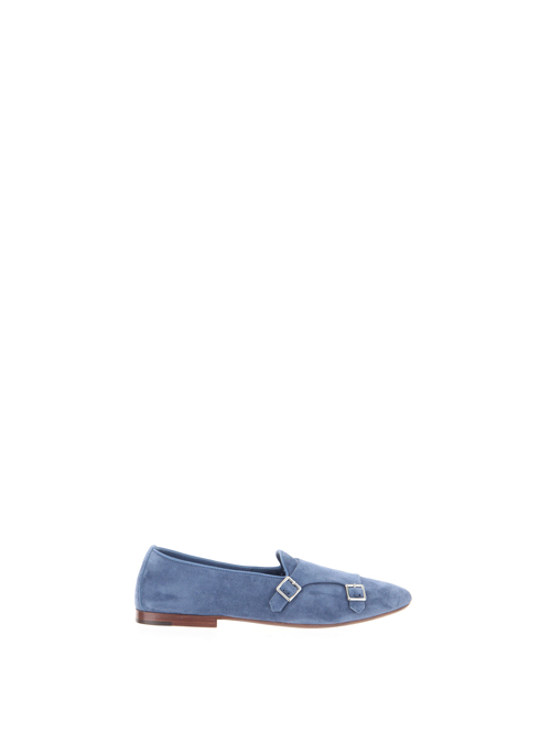 Italian Handmade Leather Shoes For Men And Woman | EShop Henderson