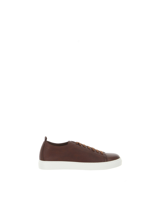 Henderson bryan.cp.2 -10% scarpe uomo marrone 227500329304 | Sorelle Ramonda