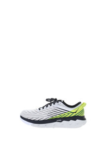 hoka golf shoes