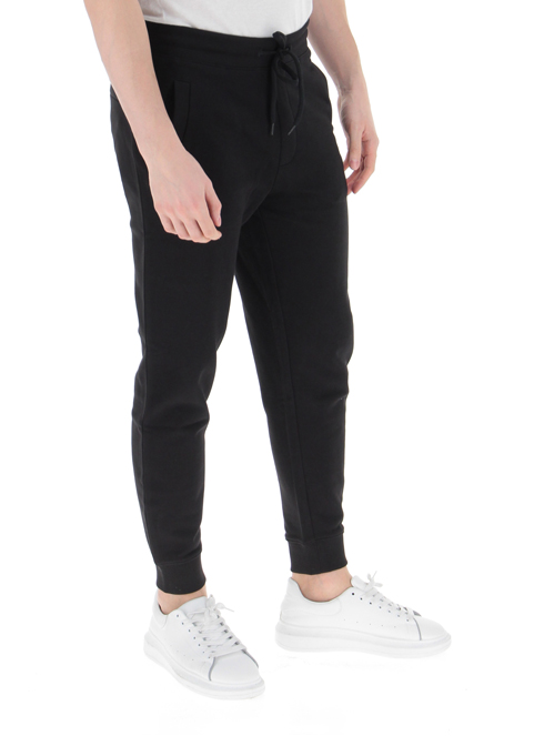 Hugo Boss nye2 -40% giubbini e giacche uomo grigio ...