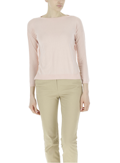Maglie I Blues donna - Acquista online | Sorelle Ramonda