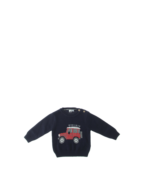Ido - Acquista online | Sorelle Ramonda