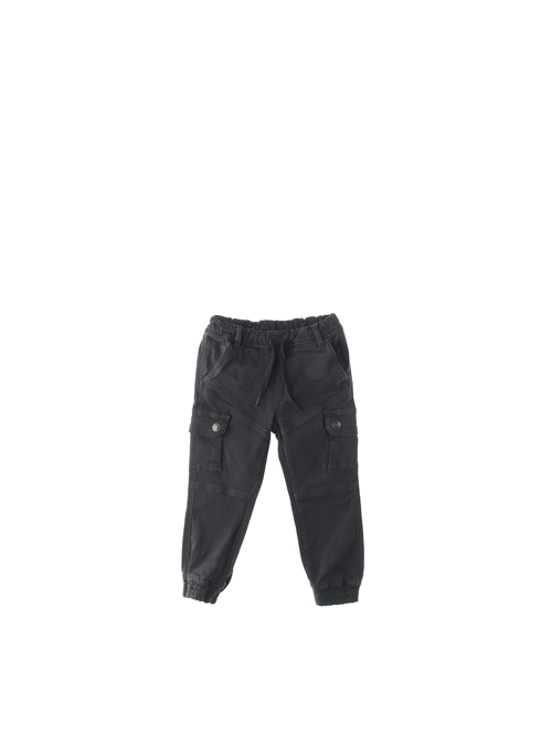 Ido - Acquista online | Sorelle Ramonda