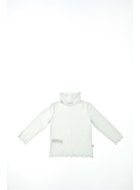 Il Gufo ta061m0011 -40% maglie bambino beige 227400293210 | Sorelle Ramonda