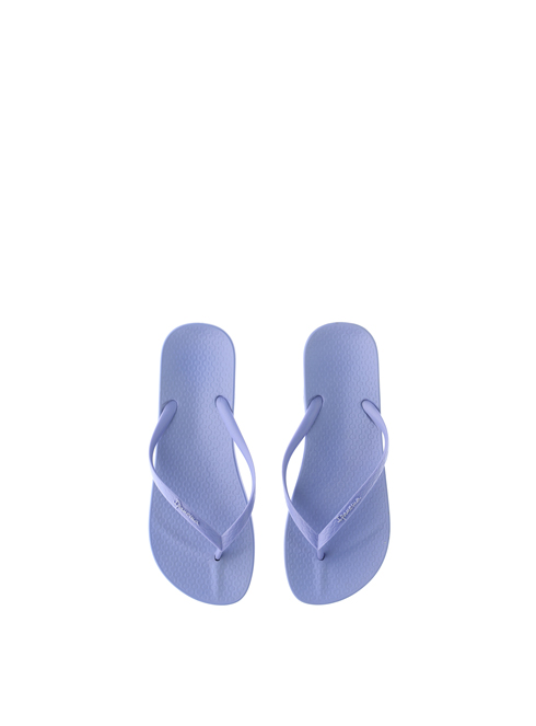 Scarpe donna - Acquista online | Sorelle Ramonda