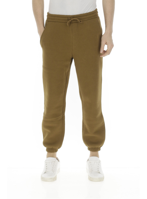 Jack \u0026 Jones 12187623 -40% pantaloni uomo marrone 227400037184 | Sorelle  Ramonda