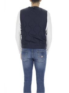 jack jones freddy wool jacket