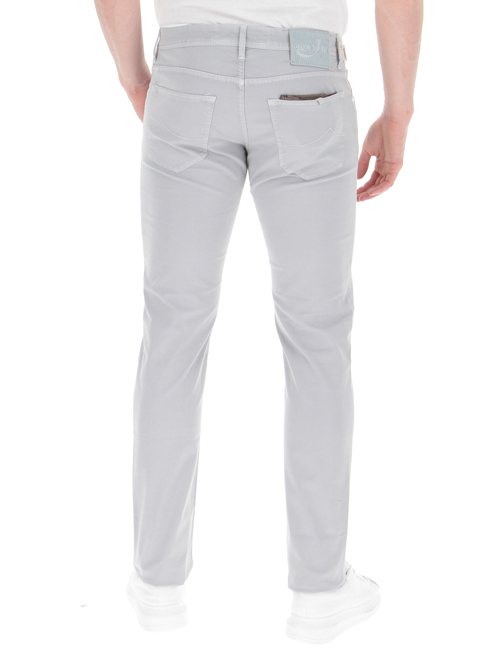 pantaloni jacob cohen