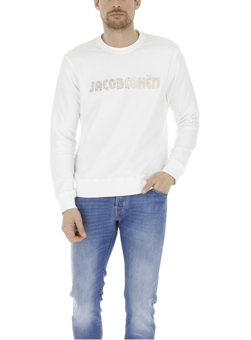 Jacob Cohen - Acquista online | Sorelle Ramonda