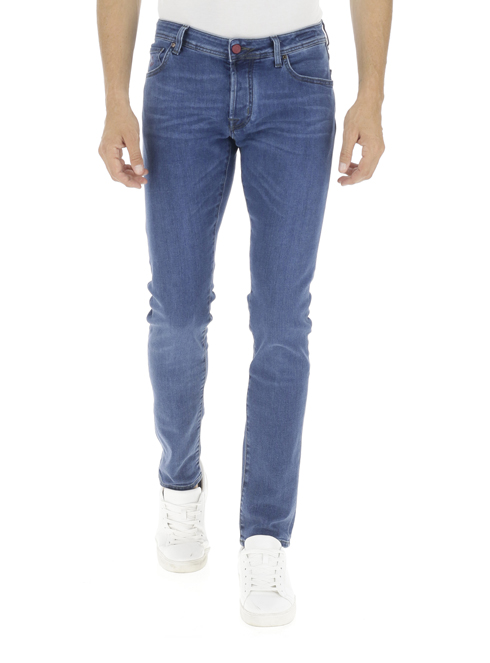 Jacob Cohen in saldo - Jacob Cohen outlet | Sorelle Ramonda