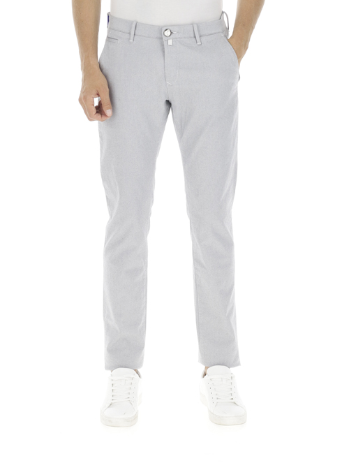 Jacob Cohen in saldo - Jacob Cohen outlet | Sorelle Ramonda