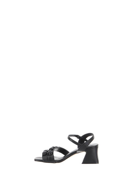 Scarpe Jeannot: I migliori prezzi e modelli 2022 su Stylight