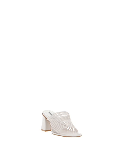 Zapatos De Verano de Jeannot para Mujer | Stylight