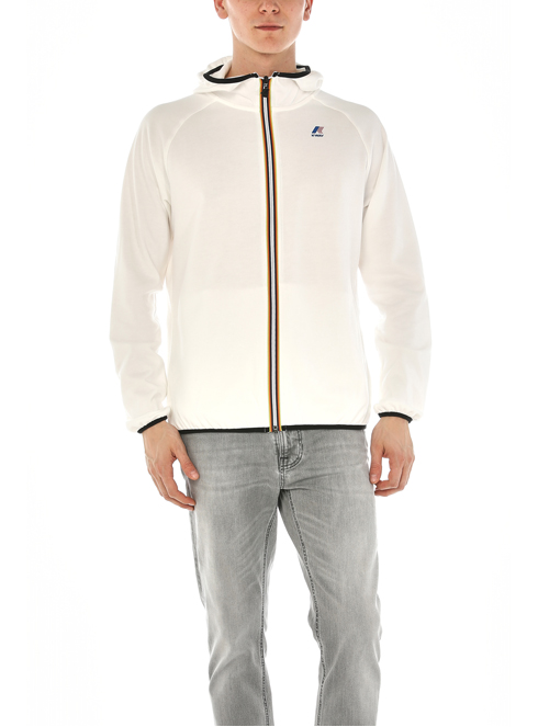 Promo k way Clearance