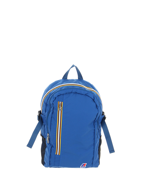 Zaini donna - Acquista online | Sorelle Ramonda