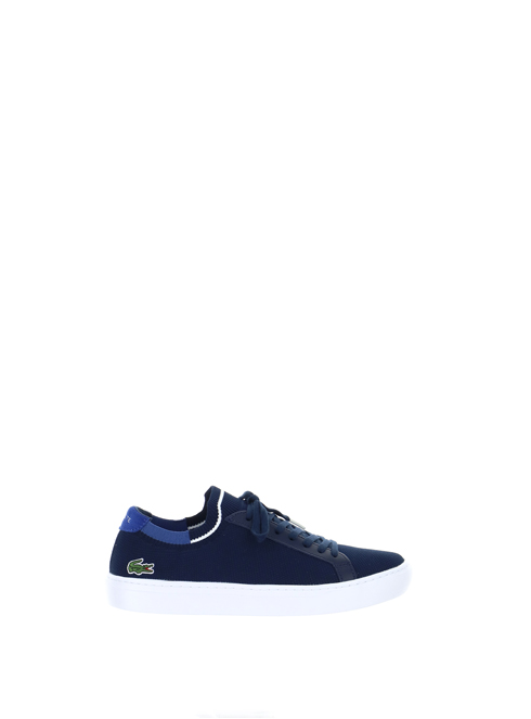lacoste scarpe uomo