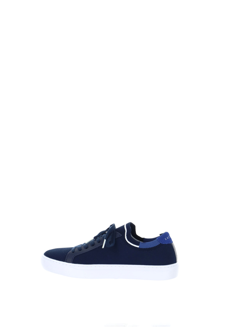 off white adidas custom