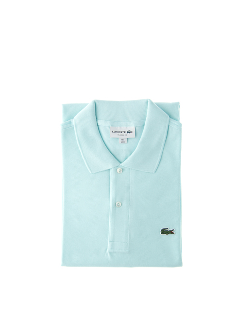 lacoste 20