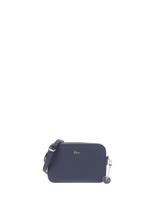 lacoste bags men's
