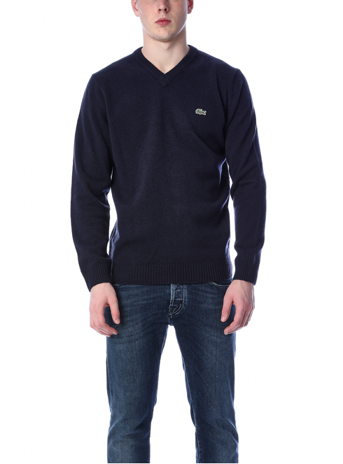 maglioni lacoste sconti