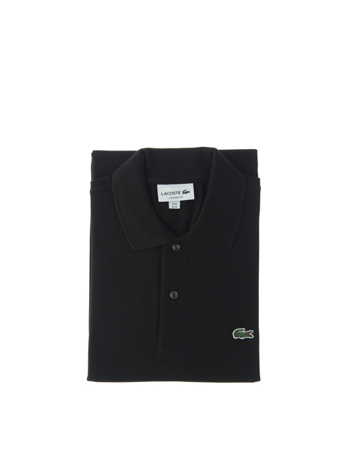 lacoste 1212
