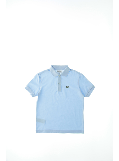 Polo LACOSTE Saldi - ANTONIO BARBARO