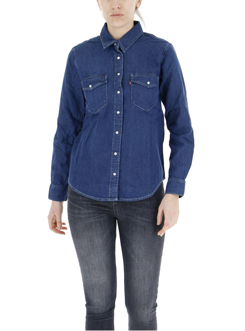 levis scontati