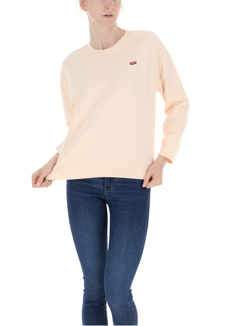 Levi's knitwear Clearance