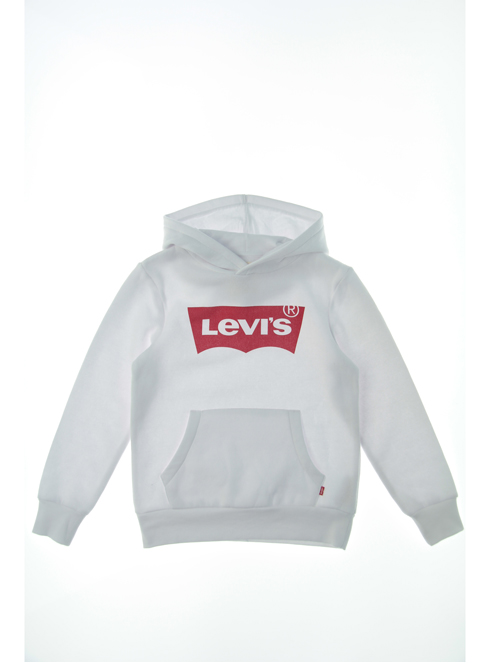 levis saldo