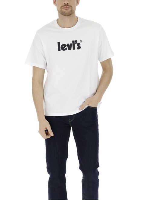 levi's scontati