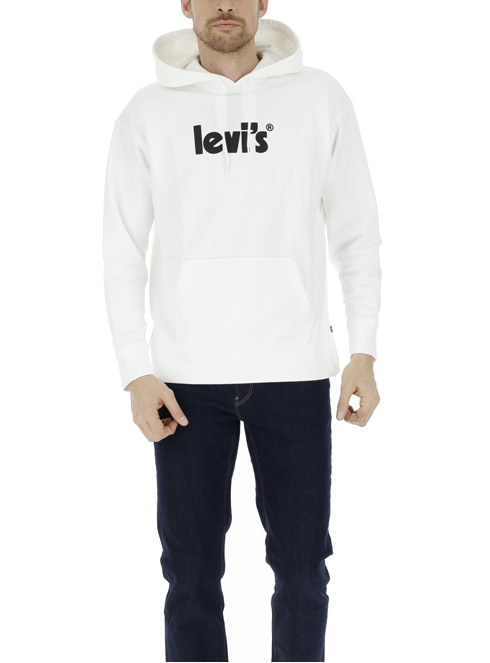 levi online outlet