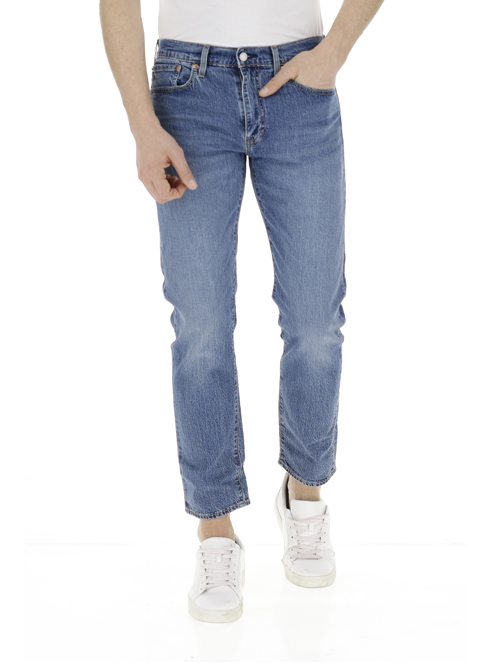 levis online outlet