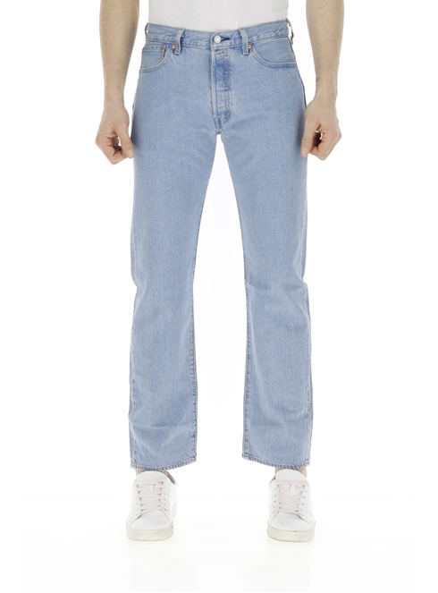 levi's outlet online