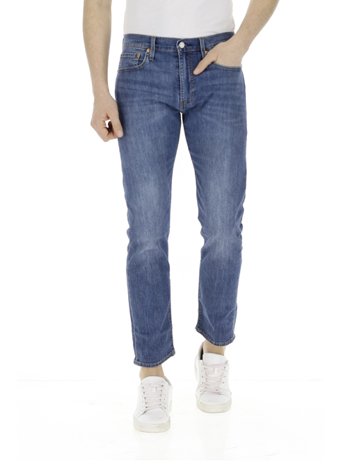 Levi's, abbigliamento e outlet Levi's online | Sorelle Ramonda