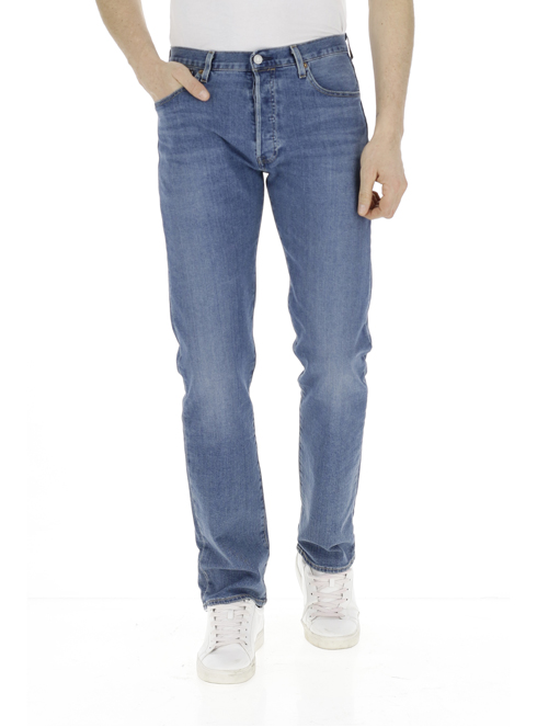 Levi's, abbigliamento e outlet Levi's online | Sorelle Ramonda