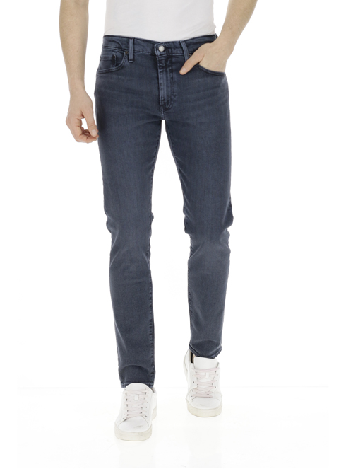Levi's, abbigliamento e outlet Levi's online | Sorelle Ramonda