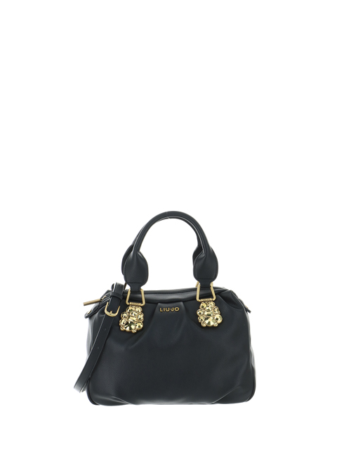 Borse Liu Jo in saldo - Borse Liu Jo outlet | Sorelle Ramonda