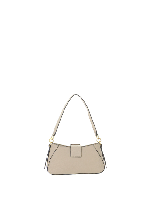 Liu Jo na2116 -10% borse donna beige | Sorelle Ramonda