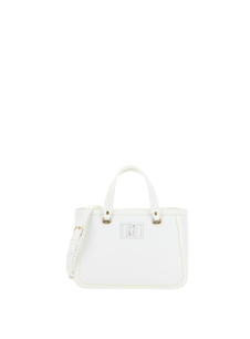 Borsa a tracolla Liu Jo da donna zebrata | Liviana Calzature