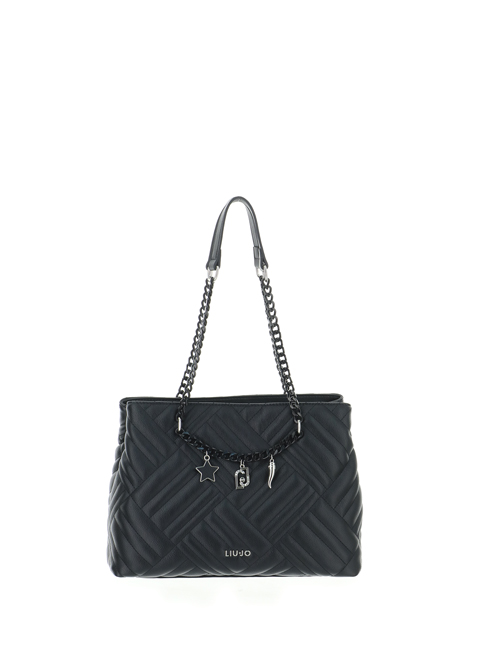 borse liu jo in saldo