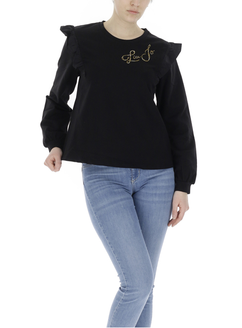 Maglie Liu Jo - Acquista online | Sorelle Ramonda