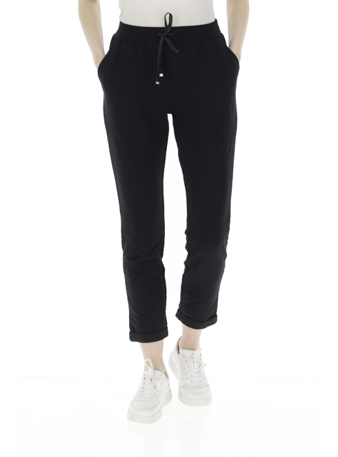 Pantaloni Liu Jo donna - Acquista online | Sorelle Ramonda