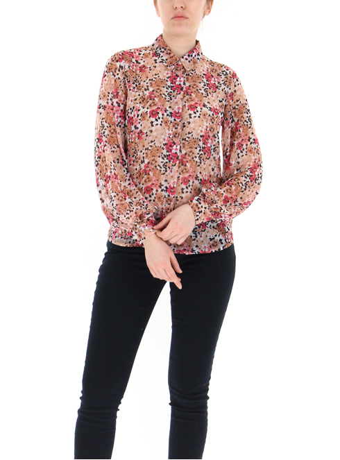 Camicie Liu Jo - Acquista online | Sorelle Ramonda